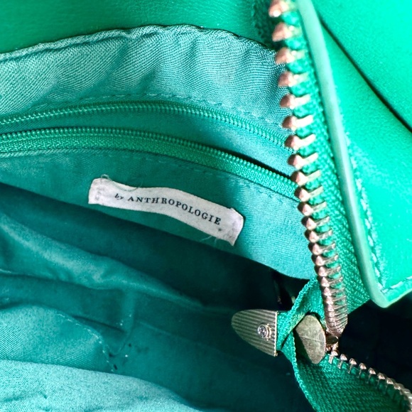 Anthropologie Mini Bag - Picture 3 of 5